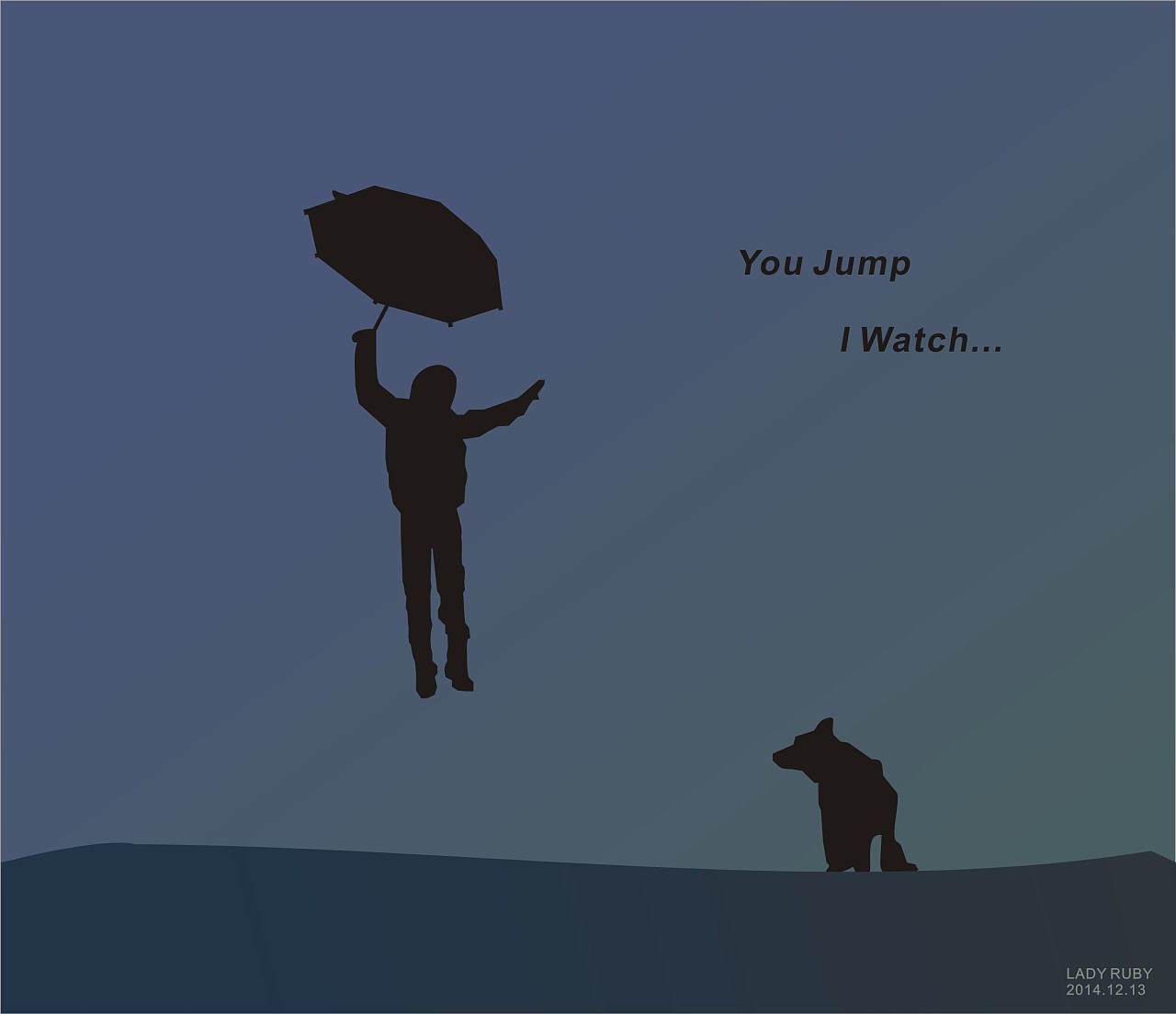 4年前 134 0 0 rubyanglu 武汉  |  设计爱好者 u jump,i watch.