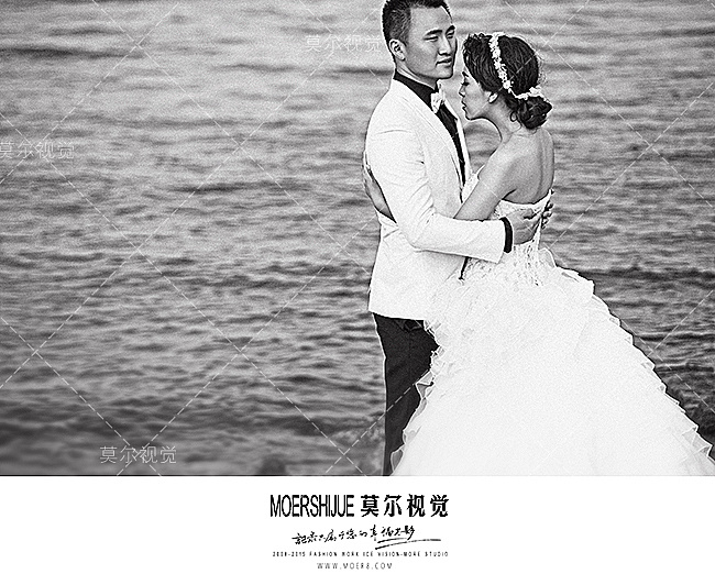 香港最好的婚纱摄影_香港最好的婚纱摄影工作室推荐(2)