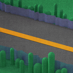 little problem/小问题)动画|影视|短片|kuyoli