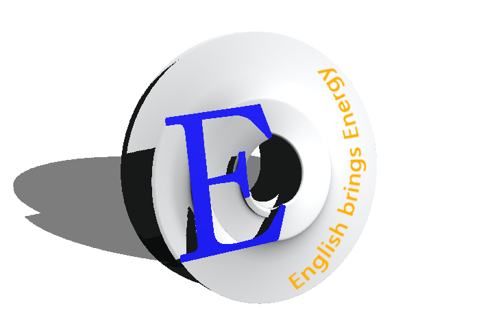 【半路总结】E-club社团logo设计总结(未完成,