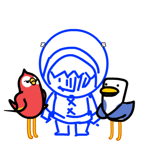 表情gif动态图 qq family表情