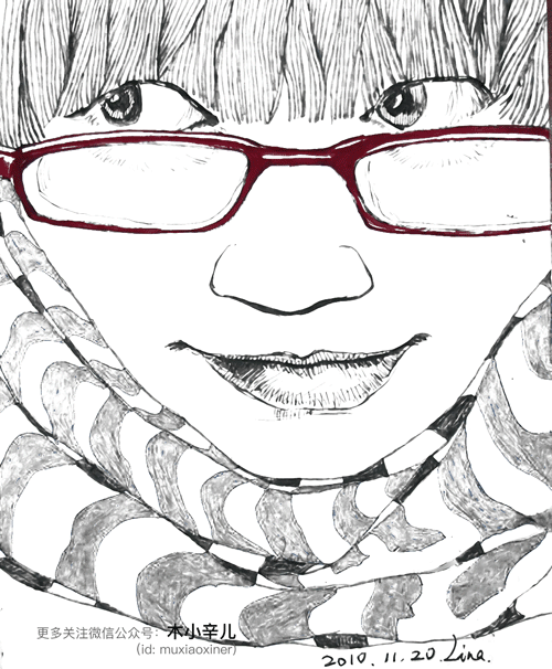 but… 有了娃以后,神马旅行潇洒!全留梦里去做吧!