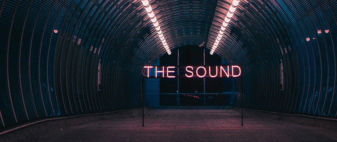 【c4d立体字】双11立体字设计/双11场景设计