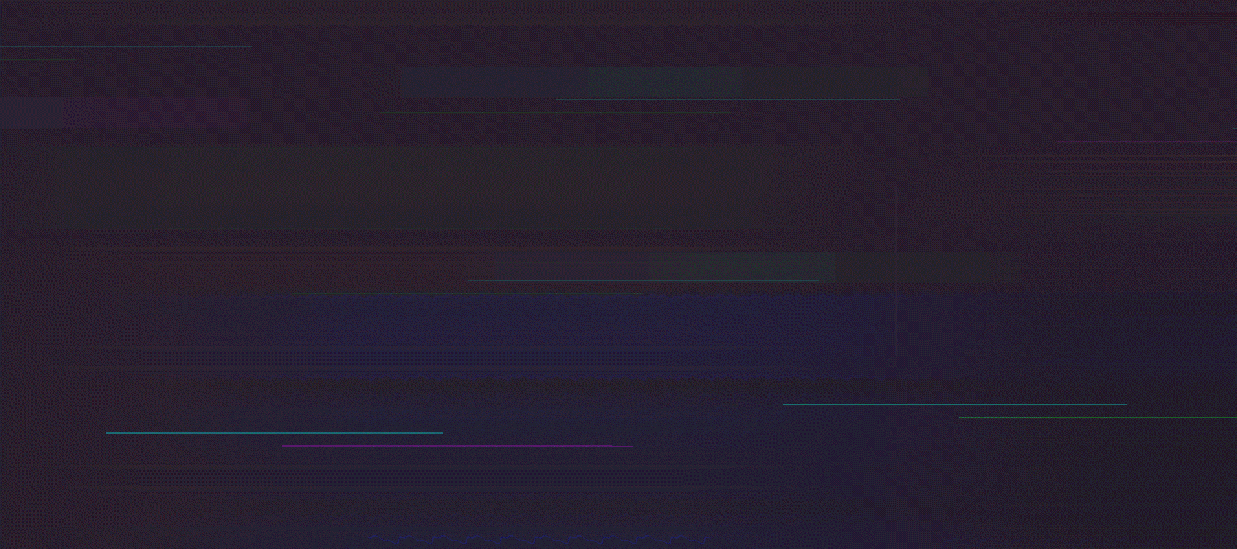 搜狗输入法皮肤设计