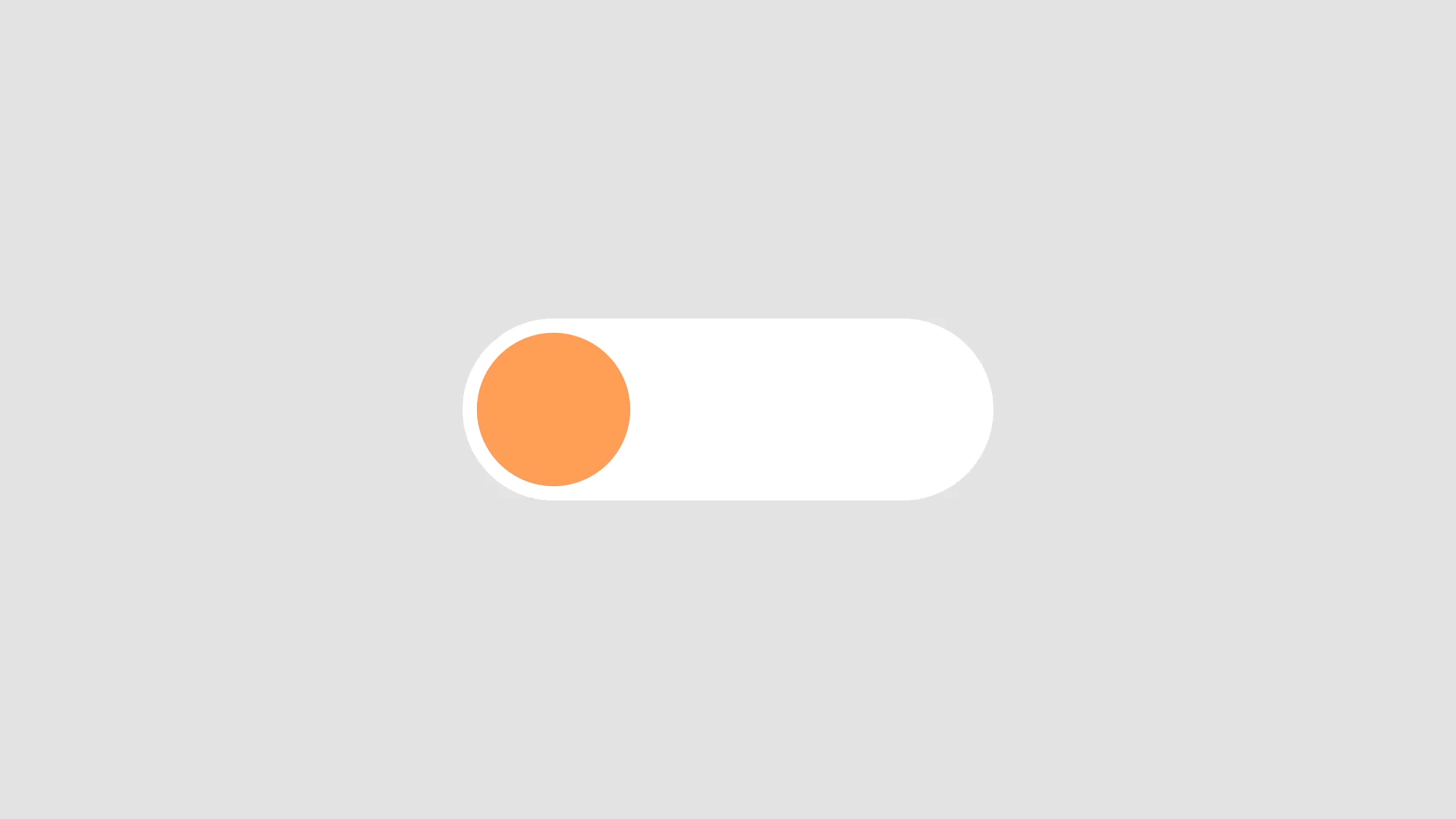 ae学习之路-按钮移动