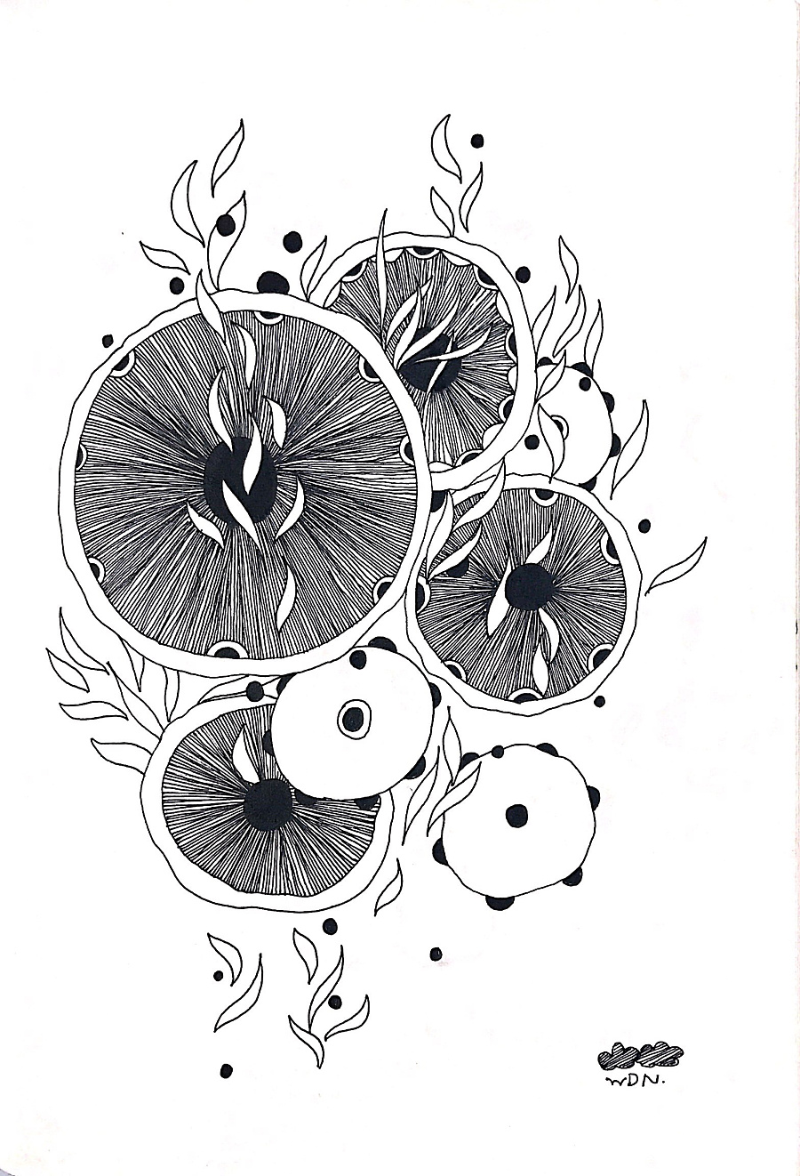 装饰画怎么画最简单的 013eeb590a9c8fa801214550ef6ea3.JPG@900w_1l_2o_100sh.jpg