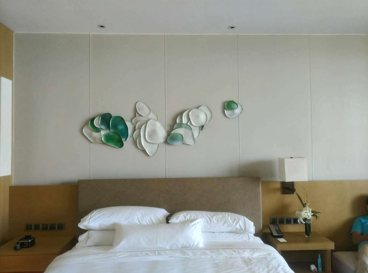 装饰画安装实拍 013f095aa32a15a801206d9674e1e0.JPG@1280w_1l_2o_100sh.jpg