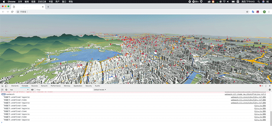 900_418gif 动态图 动图