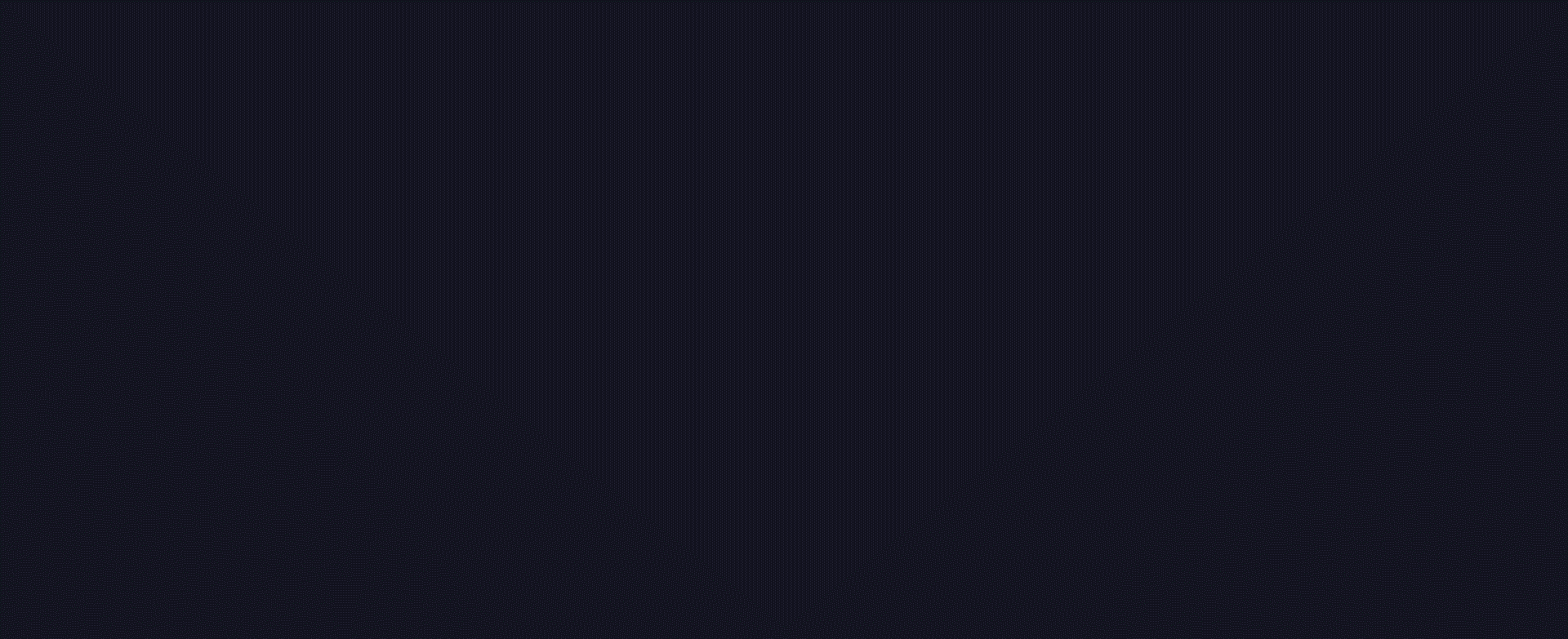 哈哈,合成gif蛮好玩的