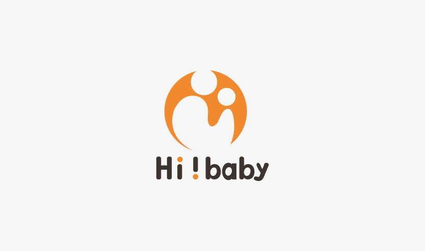 母婴机构logo