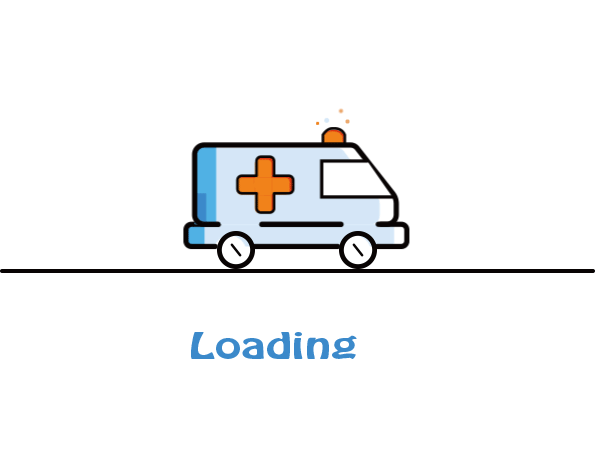 ae作品|ui|动效设计|月薪百万诸葛钢铁 - 原创作品 -