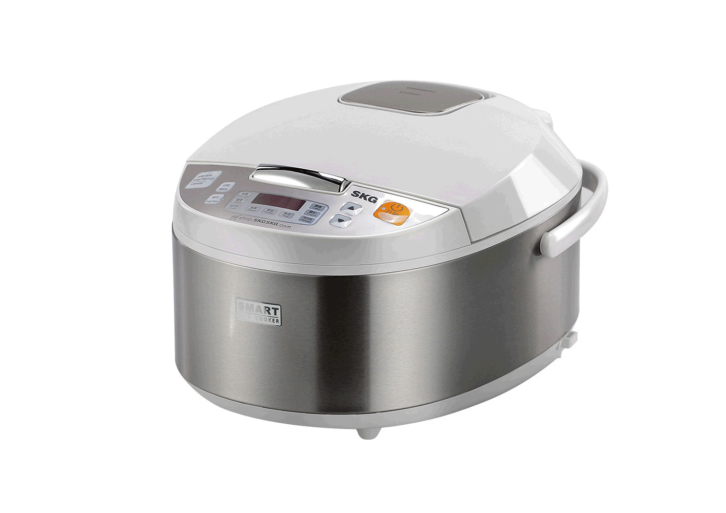 产品精修|摄影|修图/后期|洋葱白菜 - 原创作品