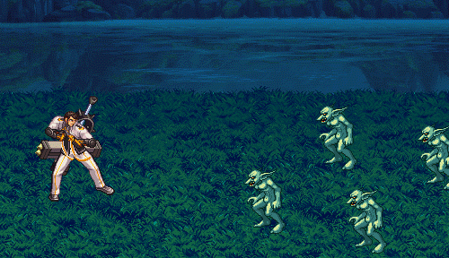 小白想要入职游戏行业又不了解怎么办?往这里看过来