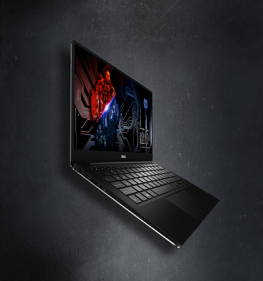 英特尔-魔兽电影海报设计|海报|平面|killway - 原