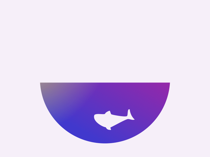 成功.开心|ui|动效设计|wide021 - 原创作品 - 站酷