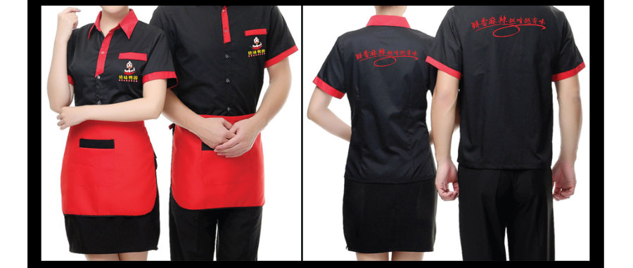 绝味鸭脖品牌升级-味丫丫(小V)|VI\/CI|平面|无牙