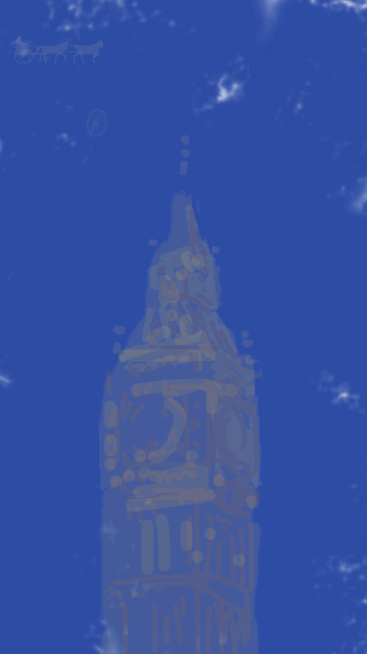 【ae】一些gif|插画|插画习作|voiceless毛玤玤