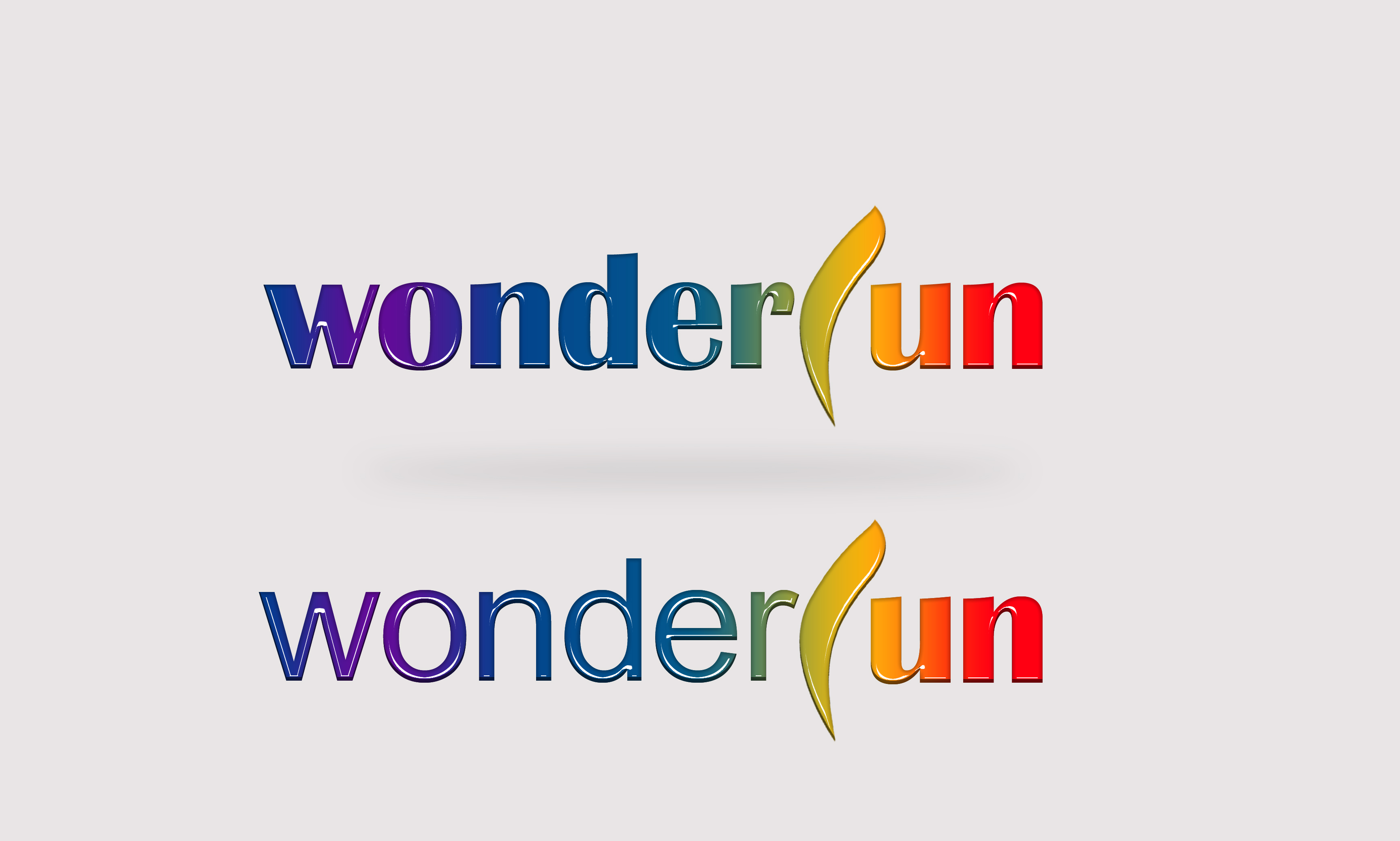 pc logo 64位下载_pc logo体验_pc logo 40 教程