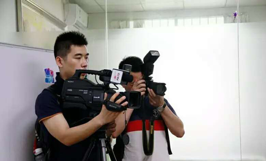 创品汇(大学生创业平台)|VI\/CI|平面|摩森品牌设