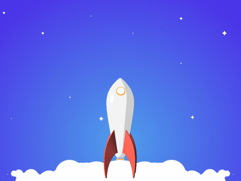 作品|ui|其他ui |乔杰 - 原创作品 - 站酷 (zcool)