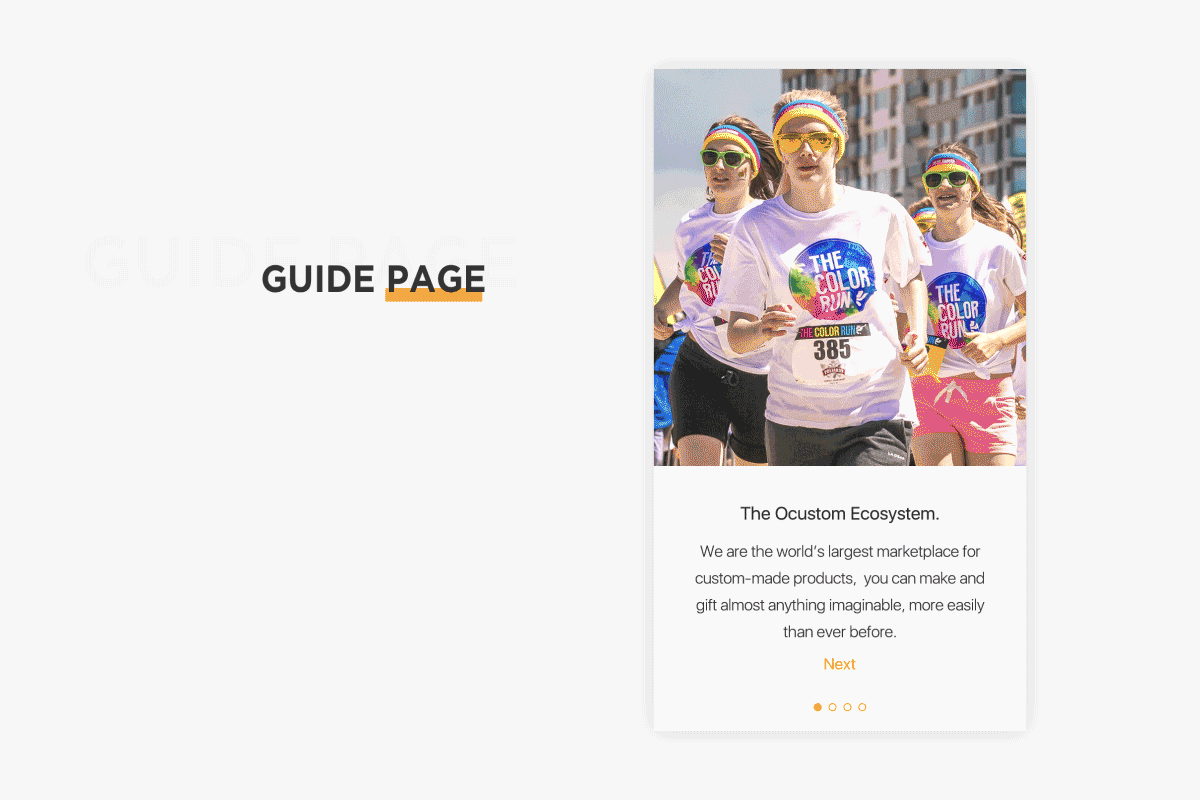 ∷墯^(~娾⑼t