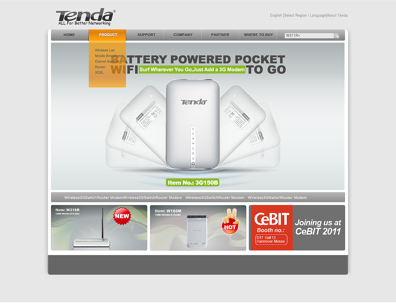 路由器禁止网站_路由器禁止网站