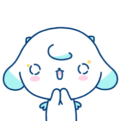 【表情 x 史波兹】你好,我们是史波兹