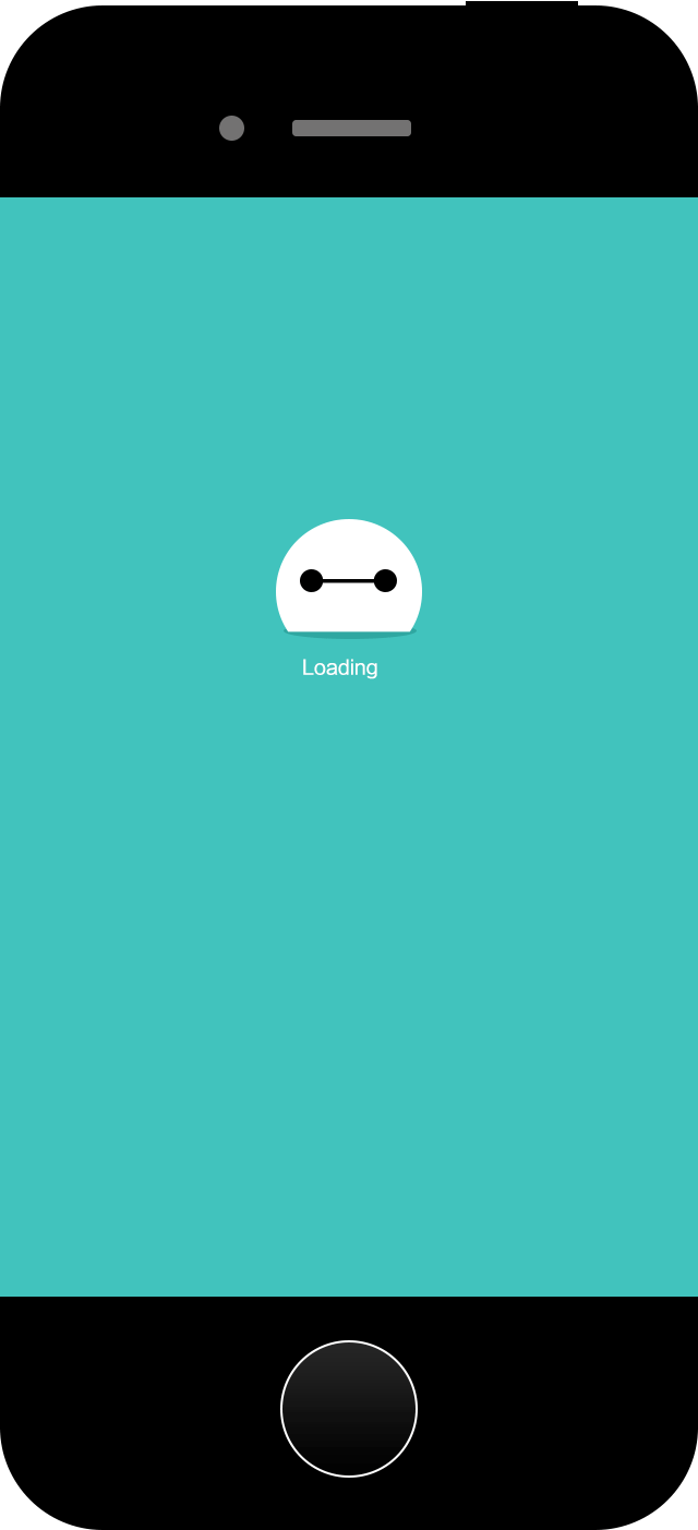 二次元动漫展|网页|移动端网页|happy2013 - 原创作品