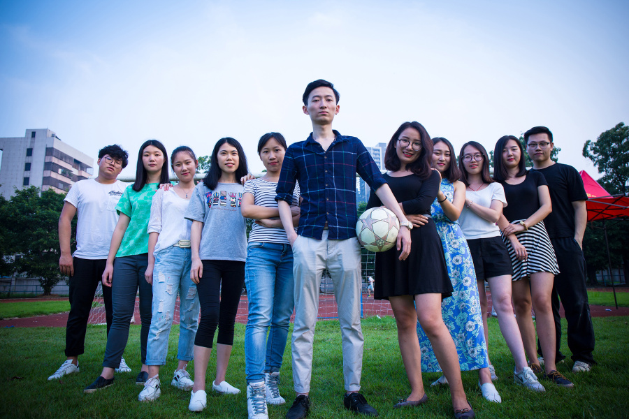 不说再见--MV|影视合成\/剪辑|影视|越洋ryy - 原创