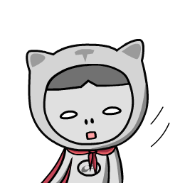 gif表情包动画|ui|动效设计|xiaoxiaolxw - 原创作品