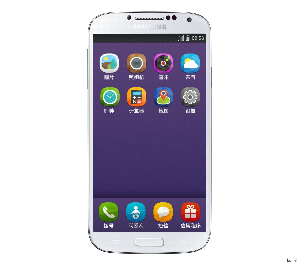 1500以内的安卓手机 哪个比较好一些