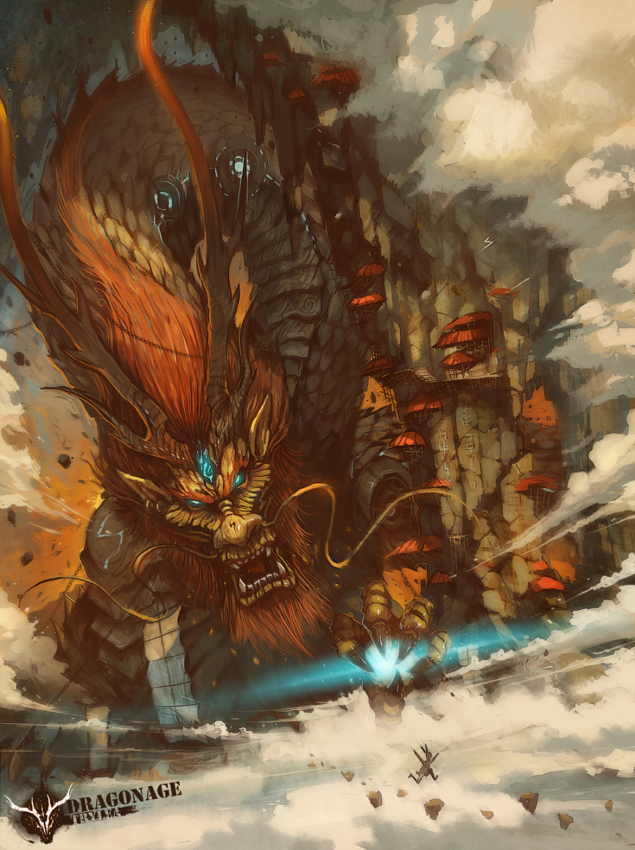 小龙女是哪个龙王的人 014194554908770000019ae9d73977.jpg@900w_1l_2o_100sh.jpg