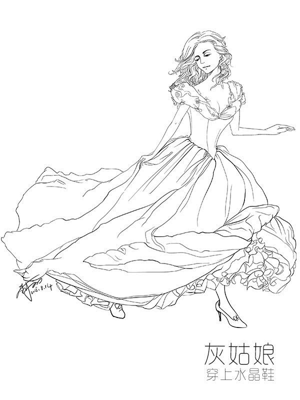小孩子画动漫人物 01429355e418416ac7251df8d4263a.jpg@2o.jpg