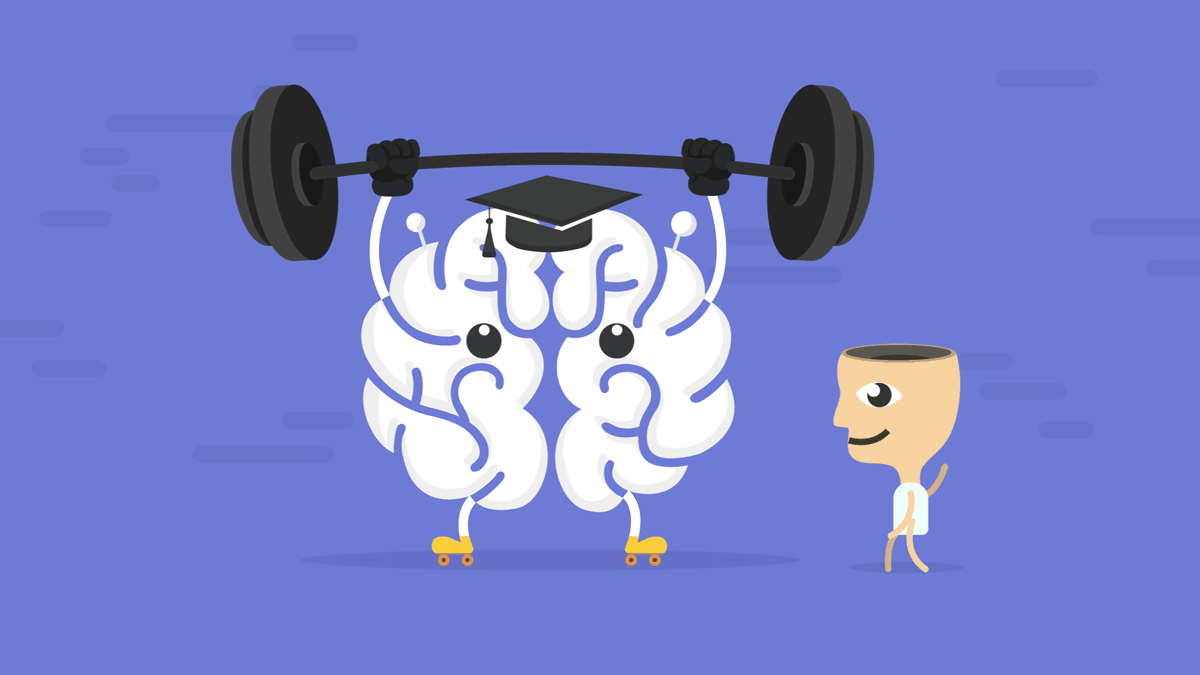 动漫 卡通 漫画 头像 1200_675 gif 动态图 动图