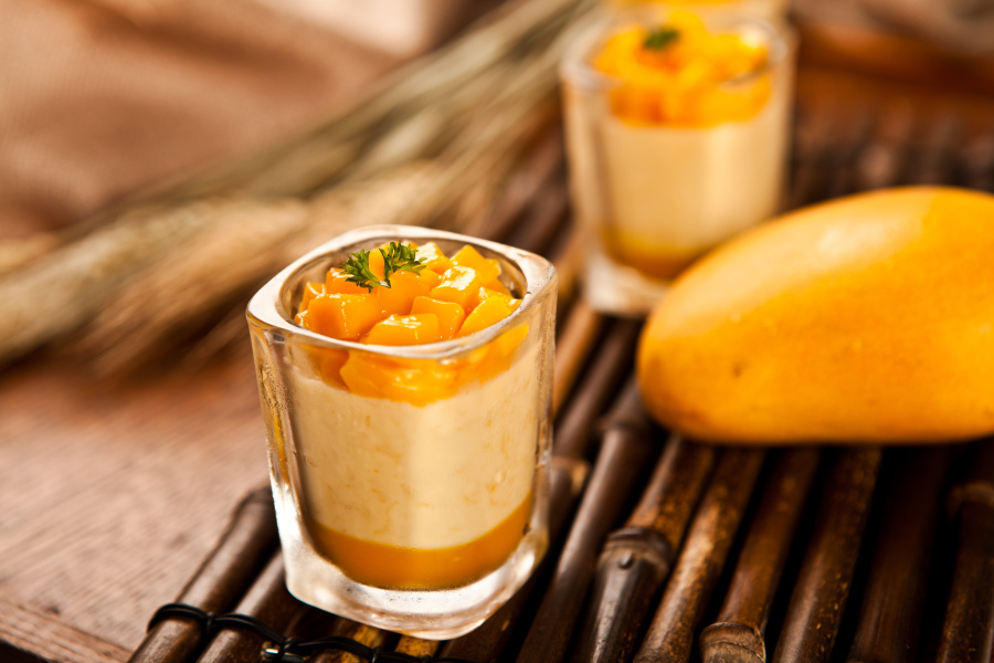 See U 喜阅时尚烘焙餐厅·蛋糕篇|产品|摄影|A