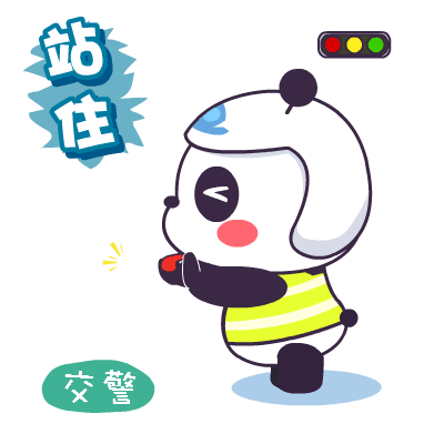 400_400gif 动态图 动图