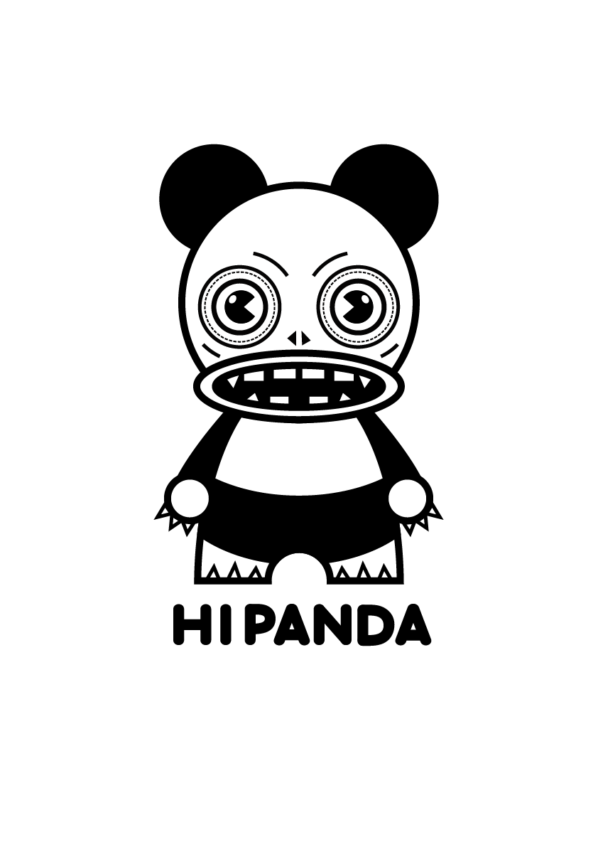 设计 矢量 矢量图 素材 头像 842_1191 竖版 竖屏 gif 动态图 动