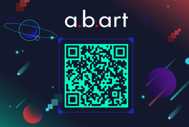 收藏 收藏 微博上的日常活动动图 收藏 两个同事一起做的酷炫招聘,我