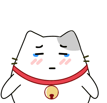 动漫 卡通 漫画 头像 350_336 gif 动态图 动图