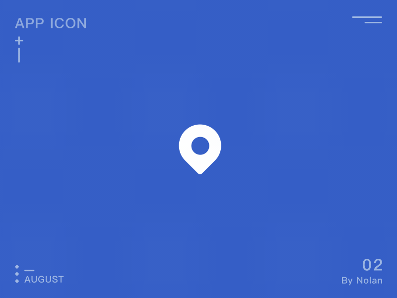 动效练习|ui|动效设计|nolan_gao - 原创作品 - 站酷