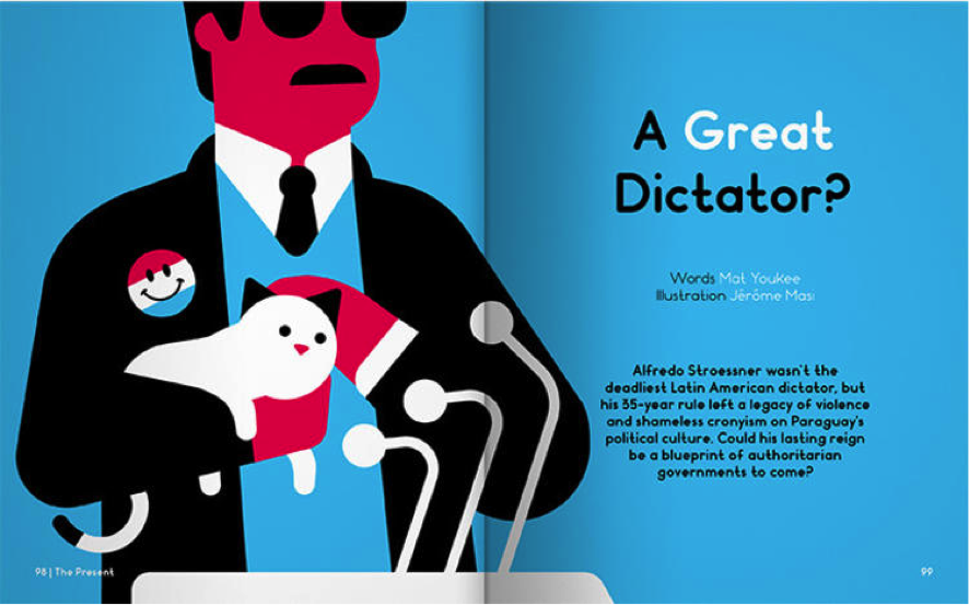 设计大事件[2017年11月号]下|设计新闻|资讯|站