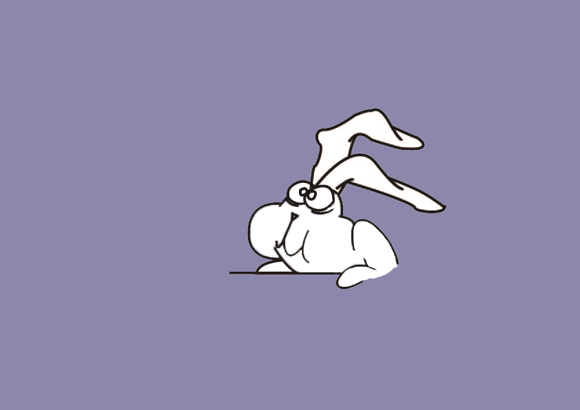 842_596gif 动态图 动图