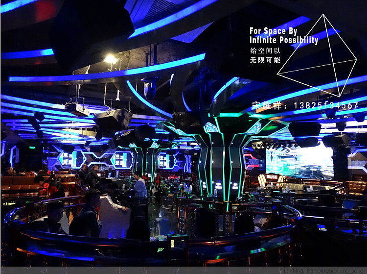 muse酒吧_muse酒吧人均消费