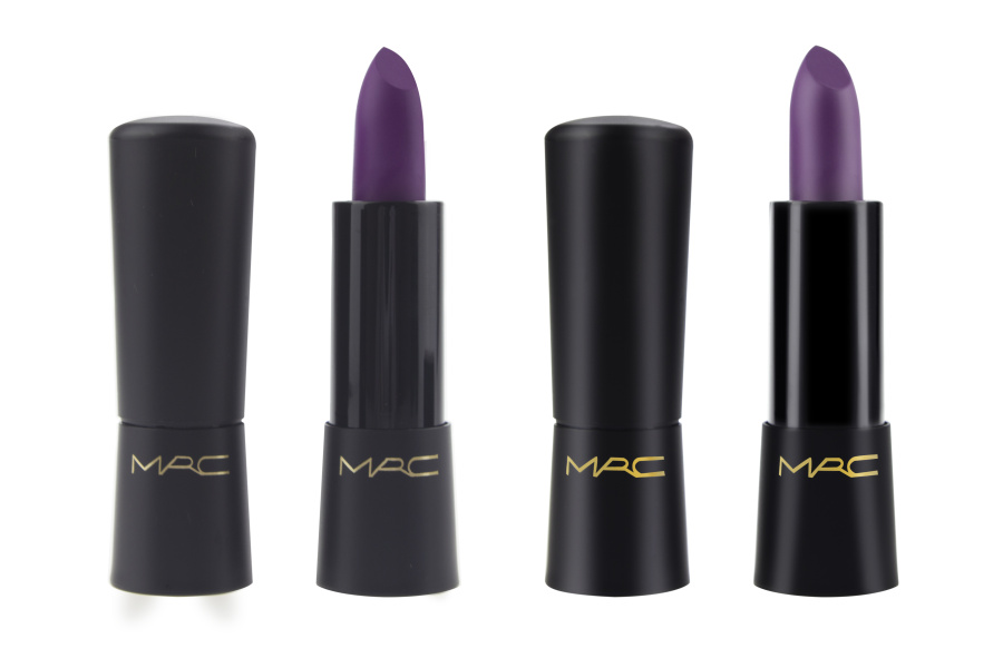 口红精修图|电子商务\/商城|网页|色冰凌 - 原创设