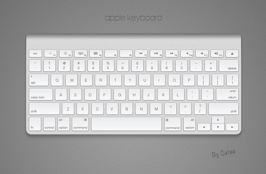 ipad键盘中间空白_苹果输入键盘在中间_安卓手机全键盘如何输入括号