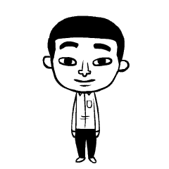 前段时间陆续做了一些gif表情动画,整理成套后,经过几次修改