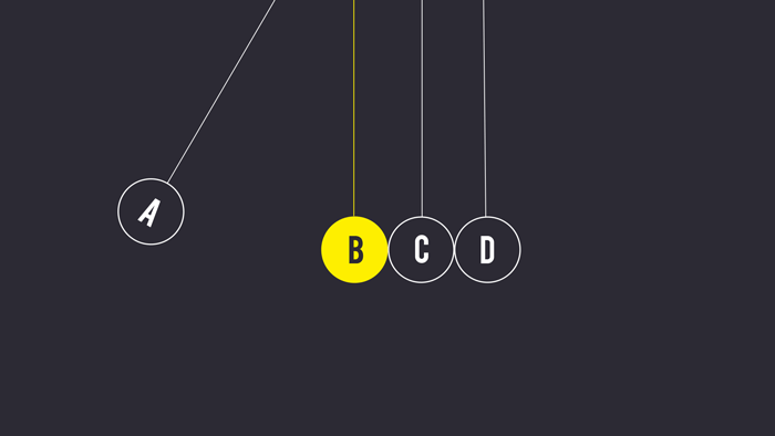 灯 灯具 灯饰 700_394 gif 动态图 动图