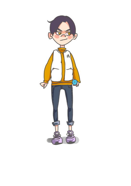 543_768竖版 竖屏gif 动态图 动图