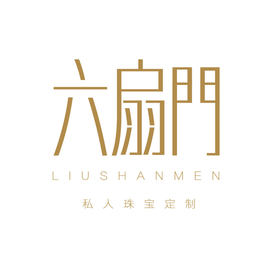 不知道自己做的是什么鬼 反正 感觉还不错 |电子