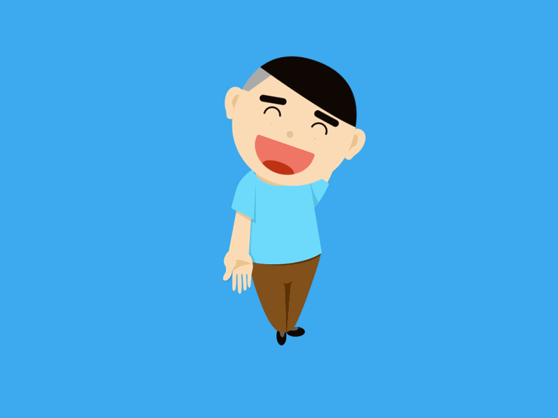 终于得到了梦寐以求的追波邀请~ 等这段